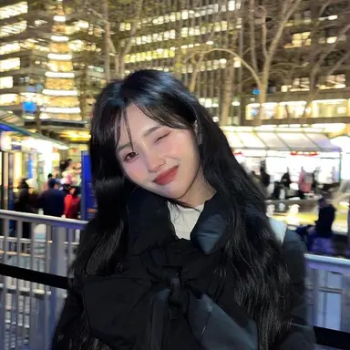 Profile image of 소연