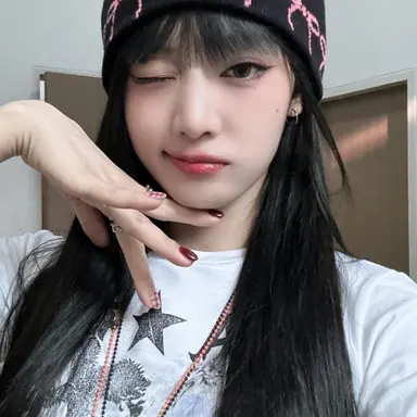 Profile image of 민니