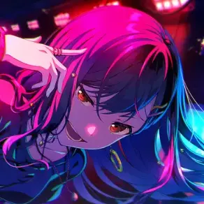 Profile image of 안