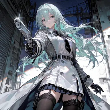 Profile image of 에폭시 시탄