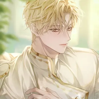 Profile image of 티베오 루체티