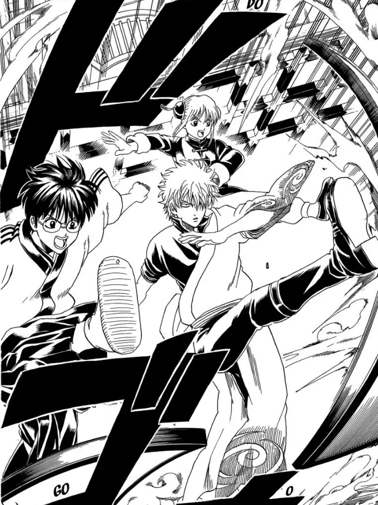 Life_begins_at_60의 花が咲きました