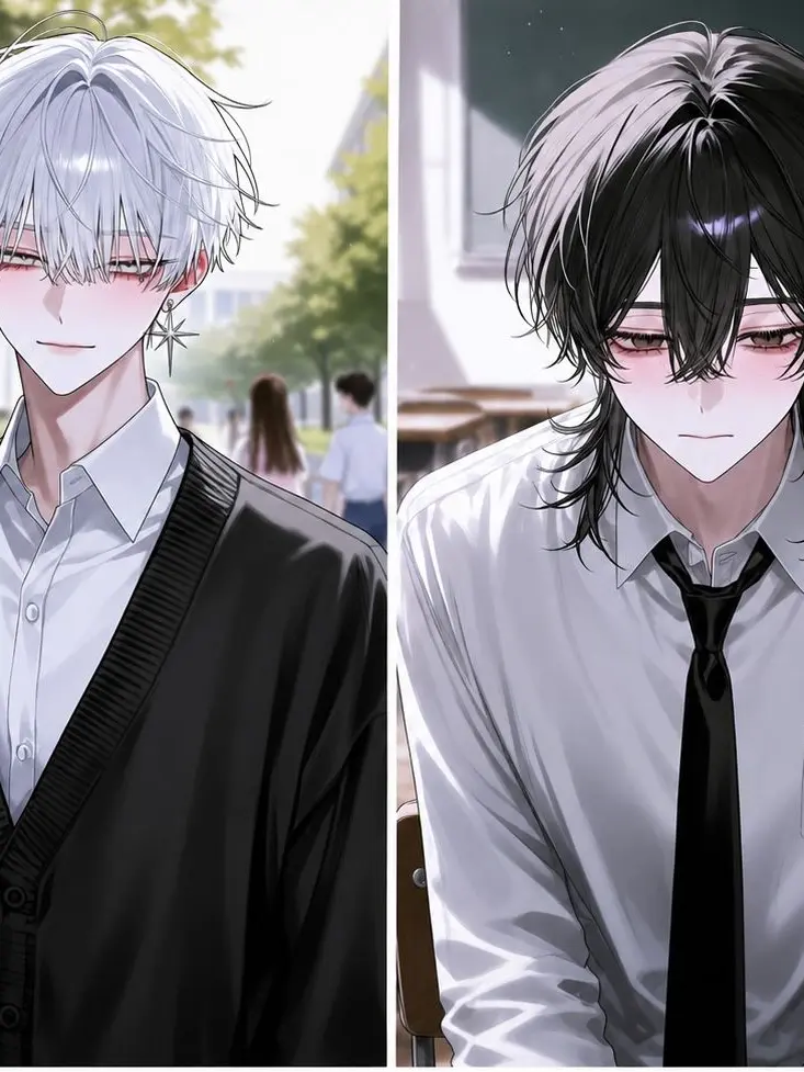 _ymflx.p의 𝗯𝗮𝗱 𝗯𝗼𝘆 ☟