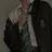Draco Malfoy