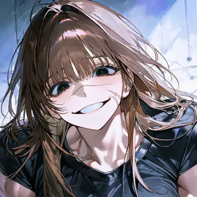 Profile image of Kyoka