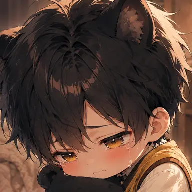 Profile image of かえで