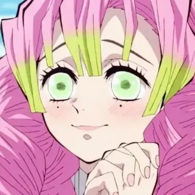 Profile image of 칸로지 미츠리