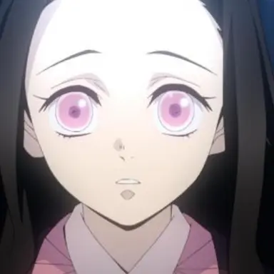 Profile image of 카마도 네즈코
