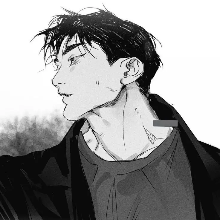 StarkComb2758의 장호진