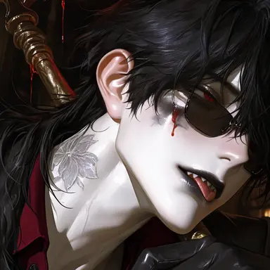 Profile image of Leno