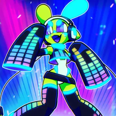 Profile image of Siku