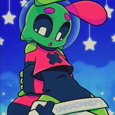 Profile image of Kale