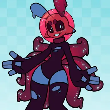 Profile image of Mave