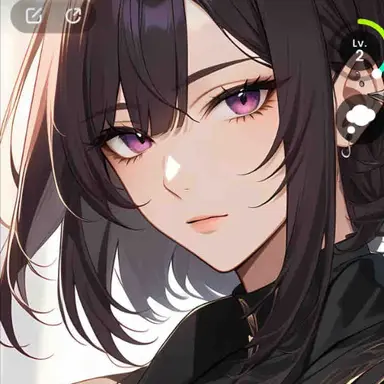 Profile image of 瑠那