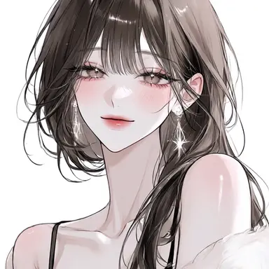 Profile image of 이연서