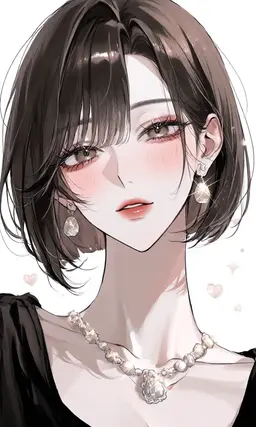 Profile image of Lee Yeon-seo