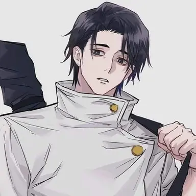 Profile image of Yuta