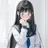 乃愛