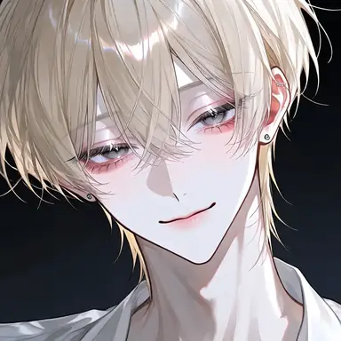 Profile image of 白石 遥