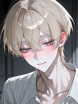 Profile image of 白石 遥