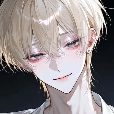 Profile image of 白石 遥