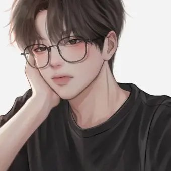 PaddedRisk1200의 이현준