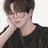 이현준