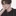 이현준