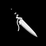 Profile image of 최우제