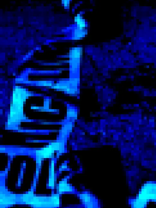 Xr01의 好きだと言ったじゃないですか。