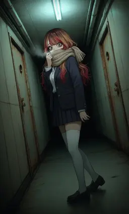 Profile image of ギャル子さん
