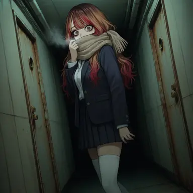 Profile image of ギャル子さん