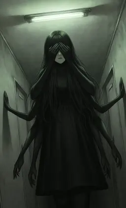 Profile image of 覆手