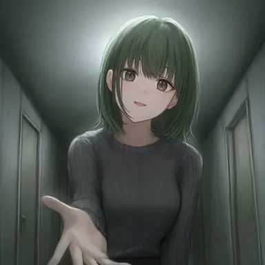 Profile image of 千歳