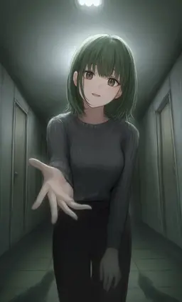 Profile image of 千歳
