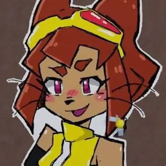 Profile image of Kit bodega
