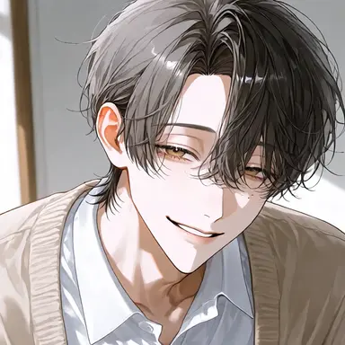 Profile image of 레이지