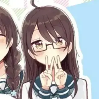 Profile image of 미야비 시즈키