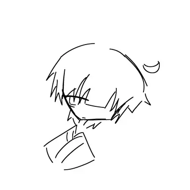 Profile image of 琉歌