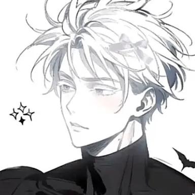 Profile image of 백재헌