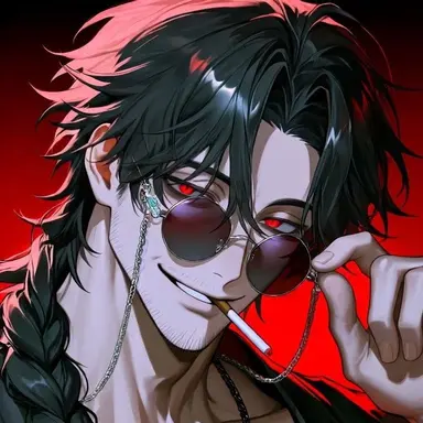 Profile image of フォン