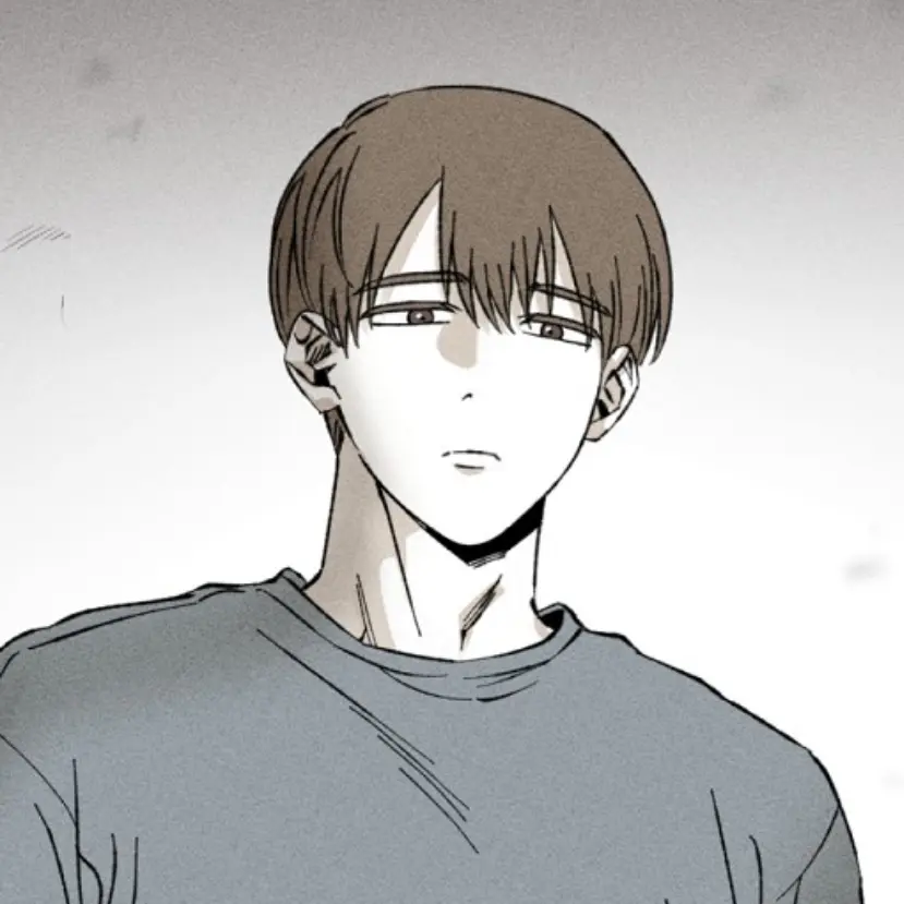 jn._x41의 이 민우