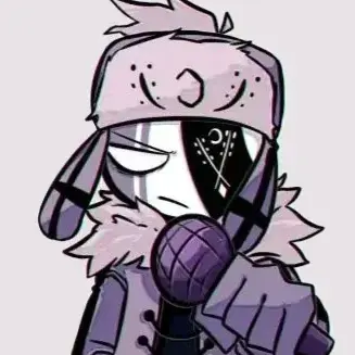 CockyCouch2748의 Ruv