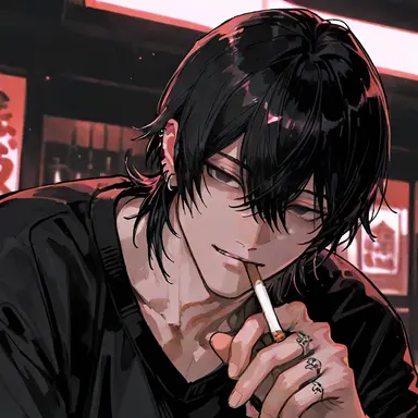 Profile image of 彰吾