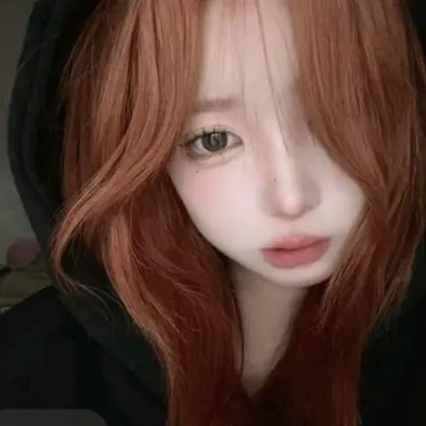 Profile image of 美優