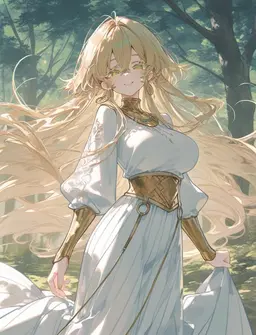 Profile image of 르아네르
