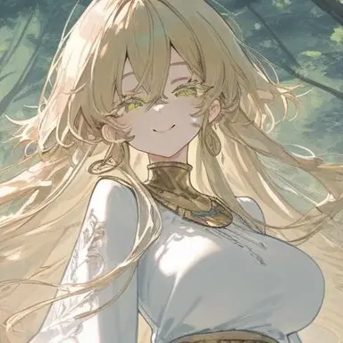 Profile image of 르아네르