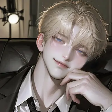 Profile image of 이유찬