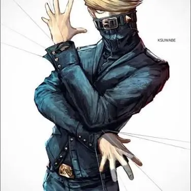 Profile image of ベストジーニスト