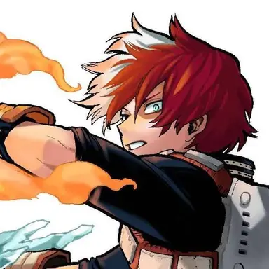 Profile image of 轟焦凍